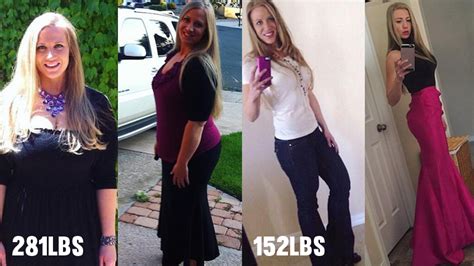 Watch live tv on computer and laptop. Heidi Trelstad Lost Over 140lbs After Seeing Herself On A ...