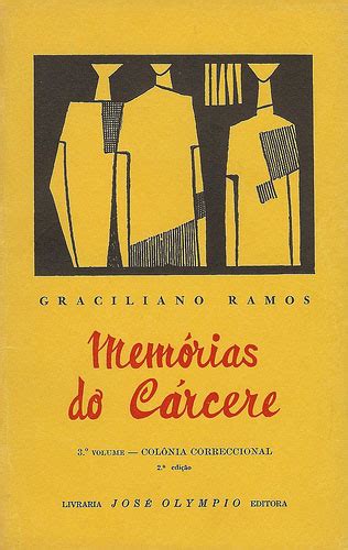 Ecranizarea unui roman al scriitorului columbian gabriel garcia marquez, memoria de mis putas tristes spune povestea unui ziarist în pragul vârstei de 90 de ani. No Brasil