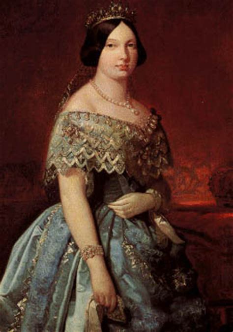 8,386 likes · 24 talking about this. Diletante y las Musas: Isabel II