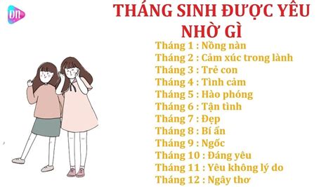 Trong chiêm tinh học phương tây, các cung hoàng đạo là mười hai cung 30°của hoàng đạo, bắt đầu từ điểm phân vernal (một trong những giao điểm của hoàng đạo với xích đạo thiên cầu), còn được gọi là điểm đầu của bạch dương. 12 cung hoàng đạo tháng sinh ⑤ | Fun facts about horoscope