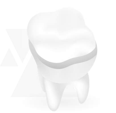 Bei schmerzen an den zähnen oder am zahnfleisch hilft der zahnarzt. Zahnersatz