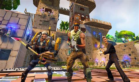 Now epic games is celebrating another milestone, reaching 7. Fortnite player numbers. • Fortnite player count | Statistic