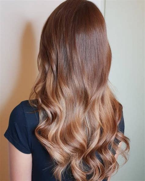 Ebay kleinanzeigen 1 x 300 ml hair haus hairstyle styling mousse flexible hold ein volumengebendes mousse für. Langhaar-Experte | ANDREAS KOHLHOFF - Friseur Düsseldorf