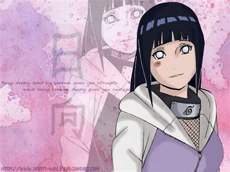 Seperti halnya kata kata bijak uzumaki naruto penuh inspirasi caption atau quotes sasuke uchiha juga hadir dalam anime tersebut. Love_Meuri: Hyuga Hinata