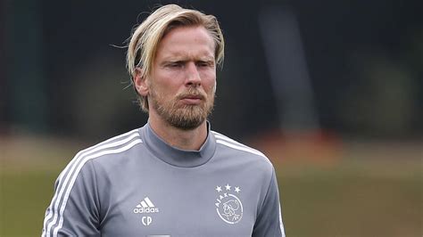 #christian poulsen #poulsen #denmark #liverpool #liverpool fc #liverpool fans #stoke city #lol #funny #transfer rumour #epl #english premier league. Assistent-trainer Poulsen zonder coronaklachten terug bij ...