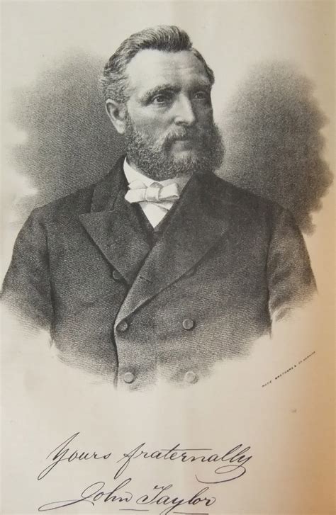 26.calhoun (scottish origin) meaning 'nook' or 'corner.' Taylor, John (1836-1905) | Surnames beginning with T | My ...