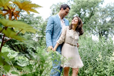 Botanischer garten münchen die 21. Pärchenshooting im Botanischen Garten - Fotografen aus Köln