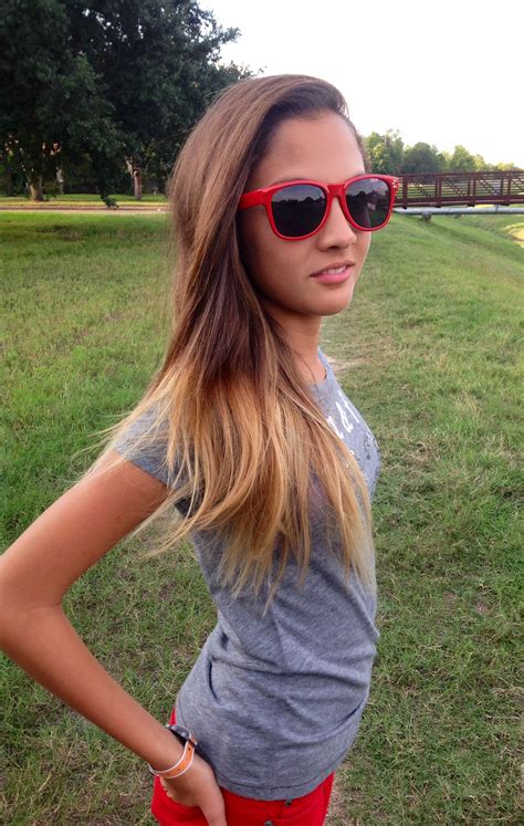 Tim minge life is noisy. Teen Style Tuesday- A Little Sparkle - a fashion fiend