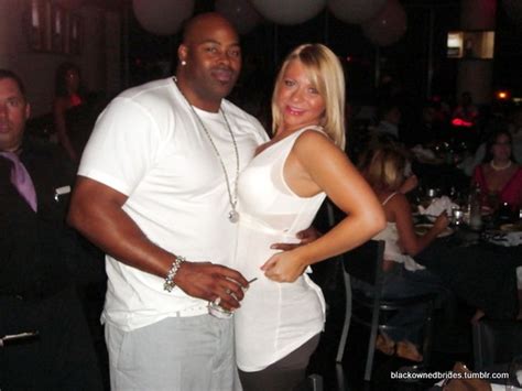 Wife breeding with 6 black guys. Pin on Black & White - In Da Club