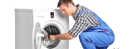 This list will help you pick the right pro appliance repairman in allentown, pa. Kevin Harner Appliance Service Company | Repair | Enola, PA
