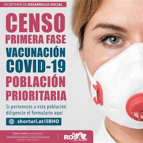 La fase 3 es la etapa en la que los investigadores buscan ver la eficacia de la vacuna y confirmar su voluntarios de brasil, reino unido y sudáfrica participan en ensayos clínicos de fase 3 de la vacuna. Censo para primera fase de vacunación contra el Covid 19 ...