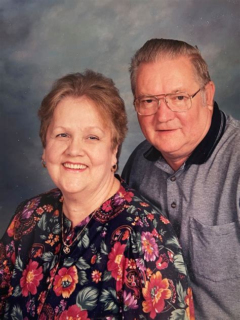 Legacy.com enhances online obituaries with guest books, funeral home information, and florist links. Snodgrass Funeral Home - 460 Photos - Funeral Service ...