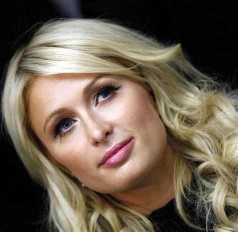 Page six's report that paris hilton is allegedly expecting, just four months after announcing her engagement to carter reum, isn't true, the heiress's sister nicky made clear this afternoon. Paris Hilton: Aktuelle News, Bilder & Nachrichten zum „It ...