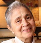 Jain's enigmatic strength and astonishing achievements have certainly made an impact on the way people see women's status in society. Indu Jain Biography- About family, children, education ...