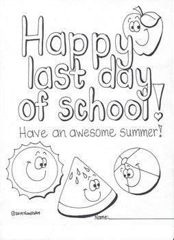 Limbo.rootbeer floats.hula hoops.poodle skirts.tootsie pops ~. Last Day of School Memory Fun | Last day of school, School ...