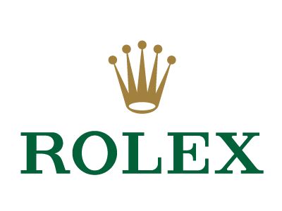 Download rolex vector logo in eps, svg, png and jpg file formats. Download free vector Rolex SVG logo | LOGOSVG.COM