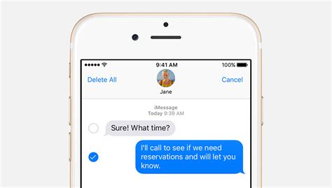 A read receipt confirms that your imessage was opened. Use Messages on your iPhone, iPad, or iPod touch - Apple ...