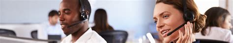 Learn more about the transition to pnc including timing, updates and faqs. Credit Card Customer Service | CorTrust Bank