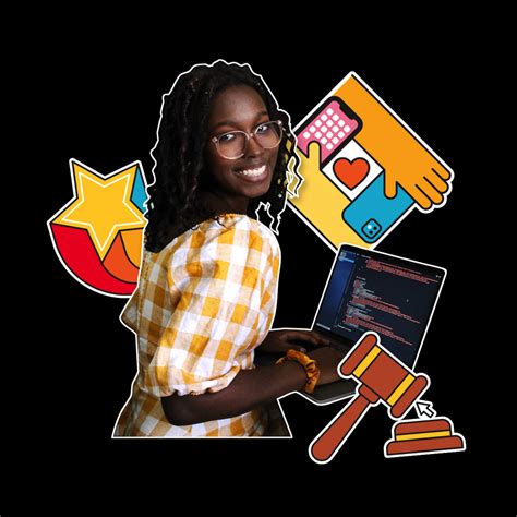 The winners were chosen based on their original swift playground submission which is part of apple's annual wwdc student challenge. Apple annuncia i vincitori della Swift Student Challenge ...