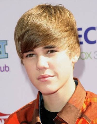 Check spelling or type a new query. 20+ Gambar Model Gaya Rambut Justin Bieber [Cowok Wajah ...