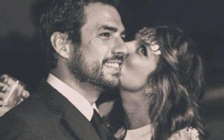 Maria botelho moniz mantinha um longo namoro de 10 anos com salvador e já tinha casamento marcado para setembro de 2014. Maria Botelho Moniz Namorado / Novo Namoro De Maria ...