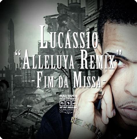O cantor angolano autor de vários sucessos, lança nova música com participação de lil saint, actual membro da b26. D.M_Doce para amargo (BAIXAR)