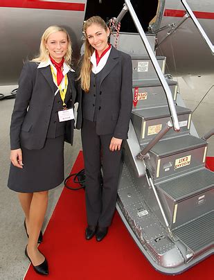 Maybe you would like to learn more about one of these? Pin on Stewardess