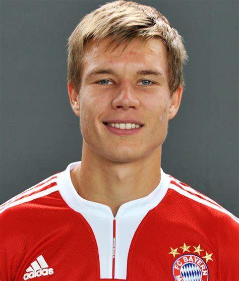 Maybe you would like to learn more about one of these? Holger Badstuber career stats, height and weight, age