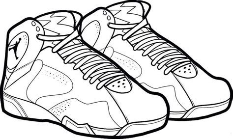 01.03.2018 · march 2021 coloring page; Free Printable March Madness Coloring Pages