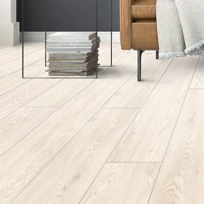 Maybe you would like to learn more about one of these? Find the Perfect Peel & Stick Wood Look Vinyl Flooring ...