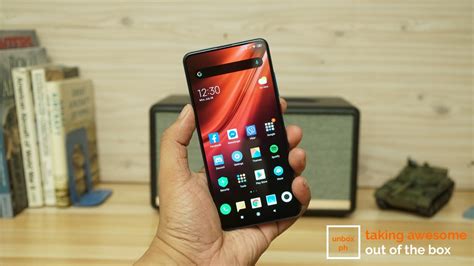 There are so many smartphones in the mid range segment launches in 2019 which comes with power pack performance. Xiaomi Mi 9T Review: The Best Mid-range Phone In 2019 ...