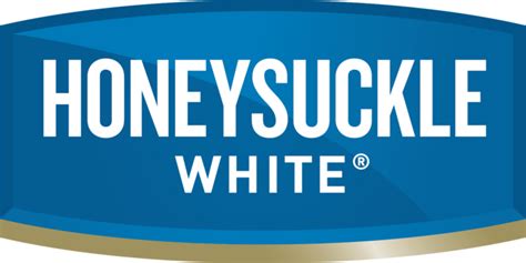 Where to Buy - Honeysuckle White® turkey | Honeysuckle turkey, Honeysuckle, Turkey