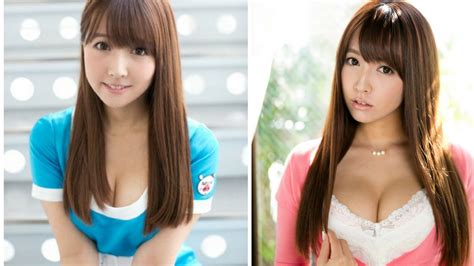 67,662 uncensored japanese group free videos found on xvideos for this search. Japanese AV Star Yua Mikami To Debut In A Korean Girl ...