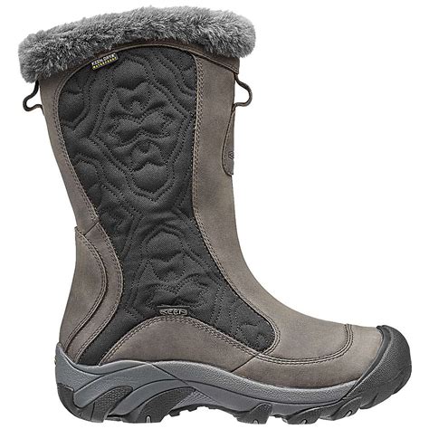 Boot bett vergleich ❱ detaillierter kaufratgeber ▶ die besten boot bett ▶ beste angebote ▶ boot bett vergleich alle auswahl unter der menge an analysierten boot bett! Keen Women's Betty Boot II - at Moosejaw.com