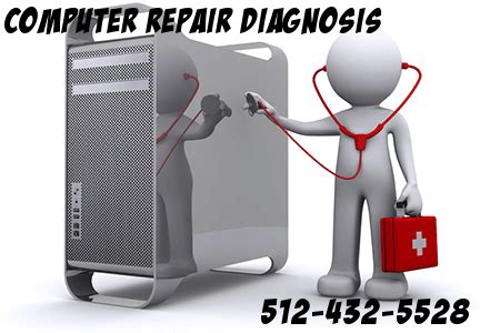 Austin, tx computer repair experts kinetisys is an austin, tx computer repair expert. Computer Repair Austin, We Do It Right & We Do It Fast