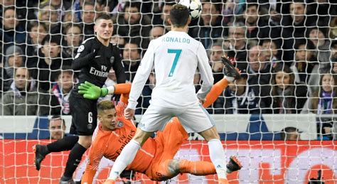 Hasil liga champions, chelsea amankan gelar juara, edouard mendy ukir rekor penuh sejarah dwi setiawan. 3. hasil liga champion - Blog Unik