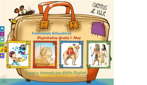 Actividades interactivas libres y gratuitas para aprender español realizadas por profesores. Completa tus clases con las actividades interactivas de ...