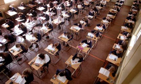Jadual 26, 27, 28 dan 29 hb november 2018. Aku Dan Sesuatu...: Jadual Waktu Peperiksaan STPM 2011