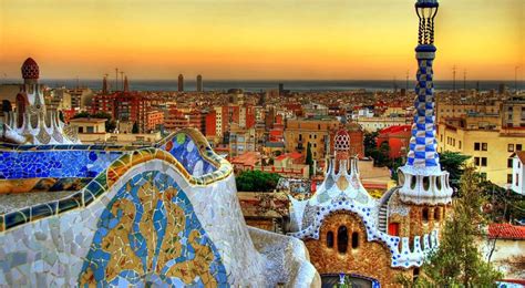 Tripadvisor has 3,279,297 reviews of barcelona hotels, attractions, and restaurants making it your best barcelona resource. the best tourist attractions: Barcelona, Spain - Tourist ...