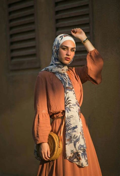 Maybe you would like to learn more about one of these? Pin on Hijab fashion