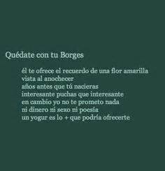 En sus poemas, que él llama 'antipoemas', encontramos versos llenos de cotidianidad y desprovistos de ornamentos. Nicanor Parra