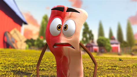 Un rescate de huevitos (anteriormente llamada huevitos en fuga ) es una película de animación mexicana en desarrollo, producida por producciones huevocartoon. 'Un rescate de huevitos': De qué trata, tráiler y más ...