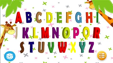 Weitere virengeprüfte software aus der kategorie spiele . Writing the alphabet - Android Apps on Google Play