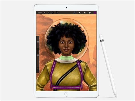 Ipad air 4 256gb wifi ราคานักเรียน. APPLE iPad Air(2019) 64GB Wi-Fi + Cellular ราคา-สเปค ...