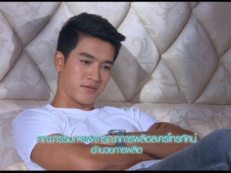 Poo anuwat niwatawong is a thai actor. กอล์ฟ อนุวัฒน์.มาเต็มเรื่องเลย