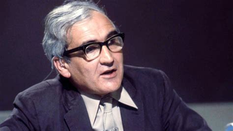 Assoc professor david butler, b.phty, m.app.sc, edd. Profile - David Butler - BBC Archive