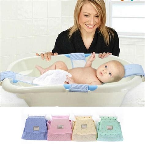 The sturdy base of this baby bath seat ensures you can place your baby inside without thinking twice about them falling out. Pin by Zopistyle on Zopistyle | Baby bath seat, Baby bath ...