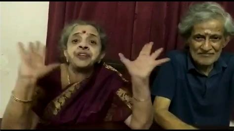 Expedient and timely delivery of anniversary gifts and other gifts in india and worldwide. Golden jubilee wedding anniversary of Shankar & Usha - YouTube