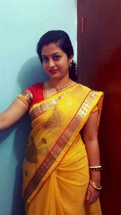 Housewife Pictures