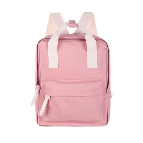 Beli tas ransel miniso online berkualitas dengan harga murah terbaru 2021 di tokopedia! Tas ransel miniso, backpack miniso | Shopee Indonesia